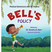 Bell's Policy