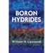 Boron Hydrides
