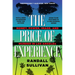 The Price of Experience