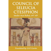 Council of Seleucia-Ctesiphon: Under Mar Babai 497 AD