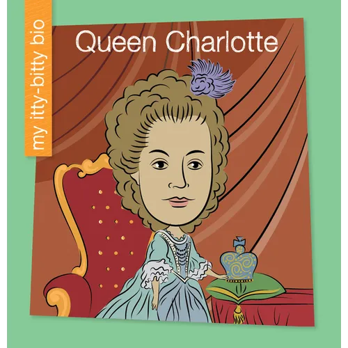 Queen Charlotte