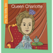 Queen Charlotte