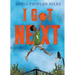 I Got Next