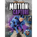 Motion Capture