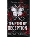 Tempted by Deception: Special Edition Print