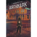 Birthmark