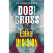 Lethal Incision: A gripping medical thriller
