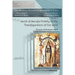 Jacob of Sarug's Homily on the Transfiguration of Our Lord