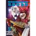 The Ghost in the Shell: The Human Algorithm 5