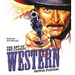 The Art of the Classic Western Movie Poster