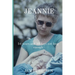 Jeannie: 54 years and 10 days not long enough