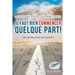 Il faut bien commencer quelque part ! Le Sudoku pour les débutants 240 grilles pour les seniors