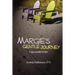 Margie's Gentle Journey