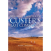 Military Register of Custer's Last Command