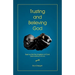Trusting and Believing God