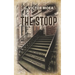 The Stoop: Steps leading to a lifetime of memories and acceptance through music