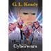 Cyberwars