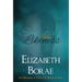 Sculpting His Likeness: The Women of T.H.E.T.A. Book 4: Faye