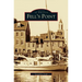 Fell's Point