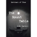 The Round Table: Merchant of Time