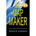The Map Maker: A Code Name Walter Series Novel