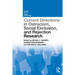 Current Directions in Ostracism, Social Exclusion and Rejection Research