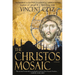 The Christos Mosaic