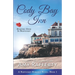 Cody Bay Inn: Starting Over In Nantucket: A Nantucket Romance Novel. Book 1