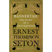 Bannertail - The Story of a Gray Squirrel