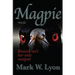 Magpie
