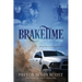 Braketime