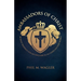 Ambassadors of Christ: 30 Daily Readings for Reconcilers in an Unreconciled World