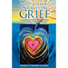 Unraveling Grief