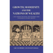 Growth, Modernity and the Nations of Wealth