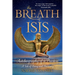 The Breath of Isis: Autobiography of a Priestess; A Tale of Being and Becoming