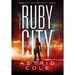 Ruby City