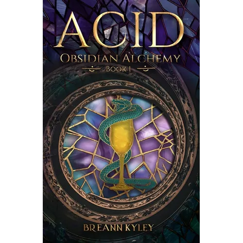 Acid