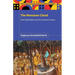 The Monsoon Cloud: Poet Kāḷamēkam and His Irreverent Poetry