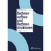 Rechneraufbau und Rechnerstrukturen
