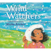 Wind Watchers