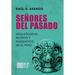 Se ores del pasado