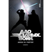 The Tao of Star Wars