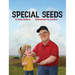 Special Seeds