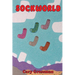 Sockworld