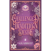 Challenged by Tradition and Desire