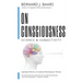 On Consciousness: Science & Subjectivity - Updated Works on Global Workspace Theory