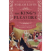 The King's Pleasure: A Novel of Katharine of Aragon