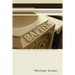 Baptism