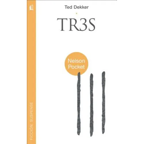 En Tr3s = Thr3e = Thr3e