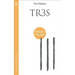 En Tr3s = Thr3e = Thr3e